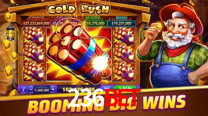 Desvendando o Mundo dos Jogos Virtuais na 236BET
