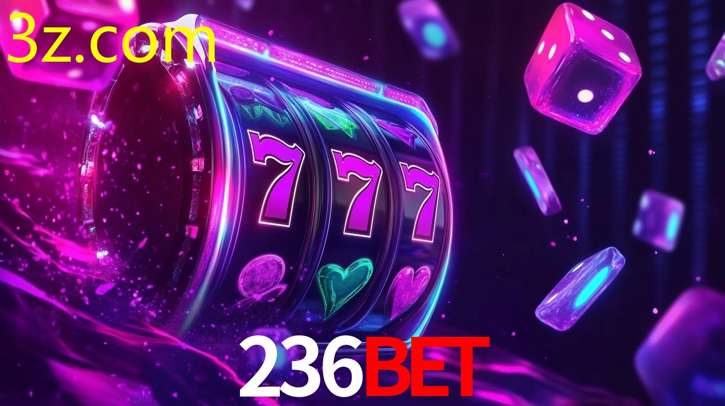 236BET.COM
