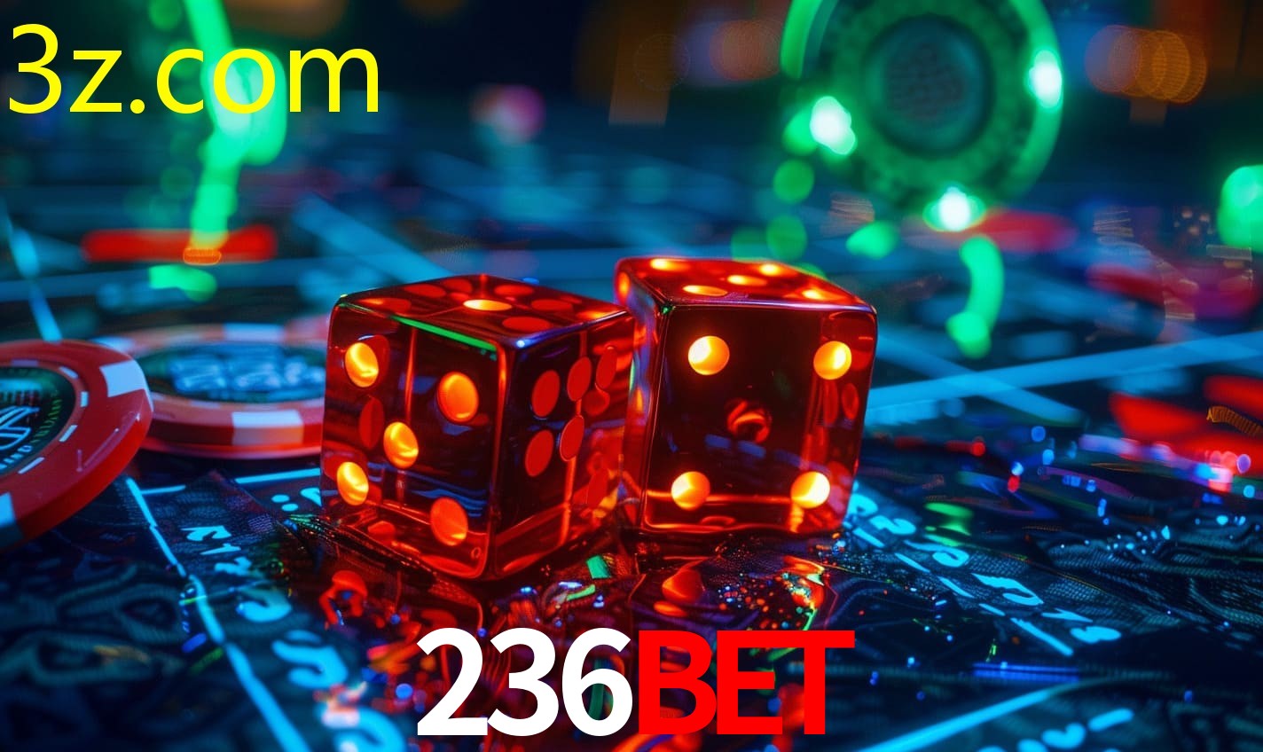 236BET.COM