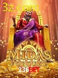 236BET.COM