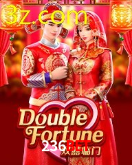 236BET.COM