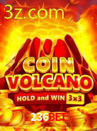 236BET.COM