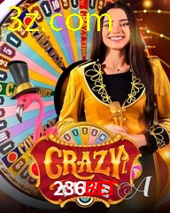 236BET.COM