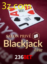 236BET.COM