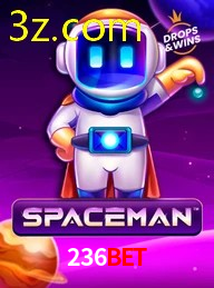 236BET.COM