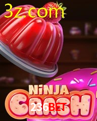 236BET.COM