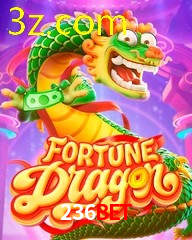 236BET.COM