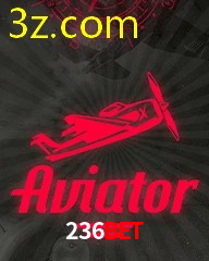 236BET.COM