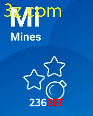 236BET.COM
