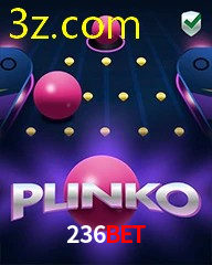 236BET.COM