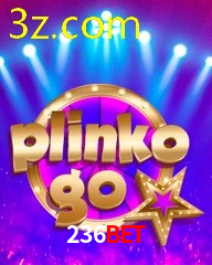 236BET.COM