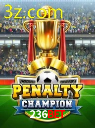 236BET.COM