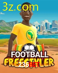 236BET.COM