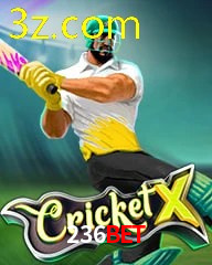 236BET.COM