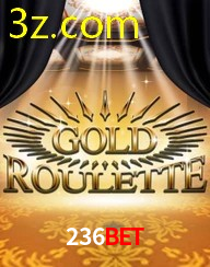 236BET.COM