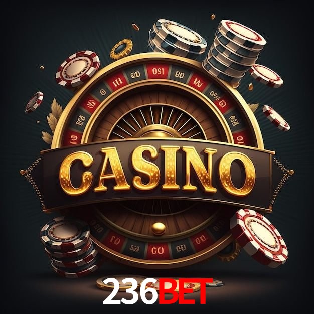 Exclusive Games 236BET