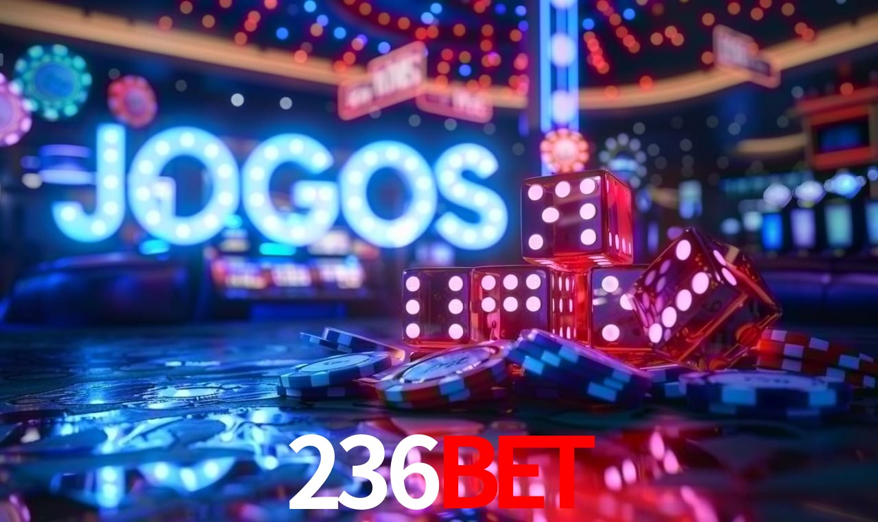 Crash Games Statistics 236BET