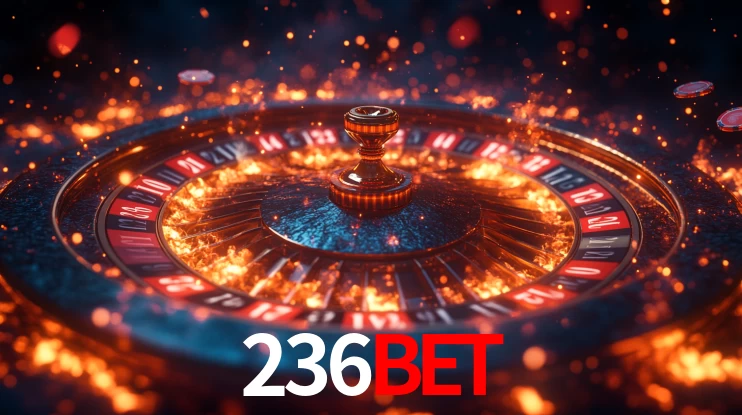 236BET App