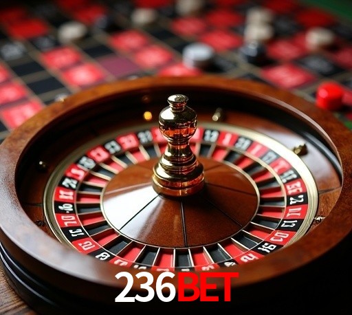 API Integration 236BET