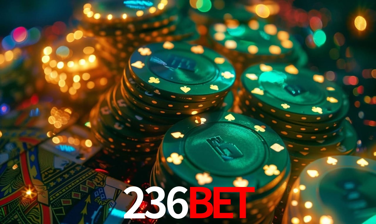 Sports Statistics 236BET