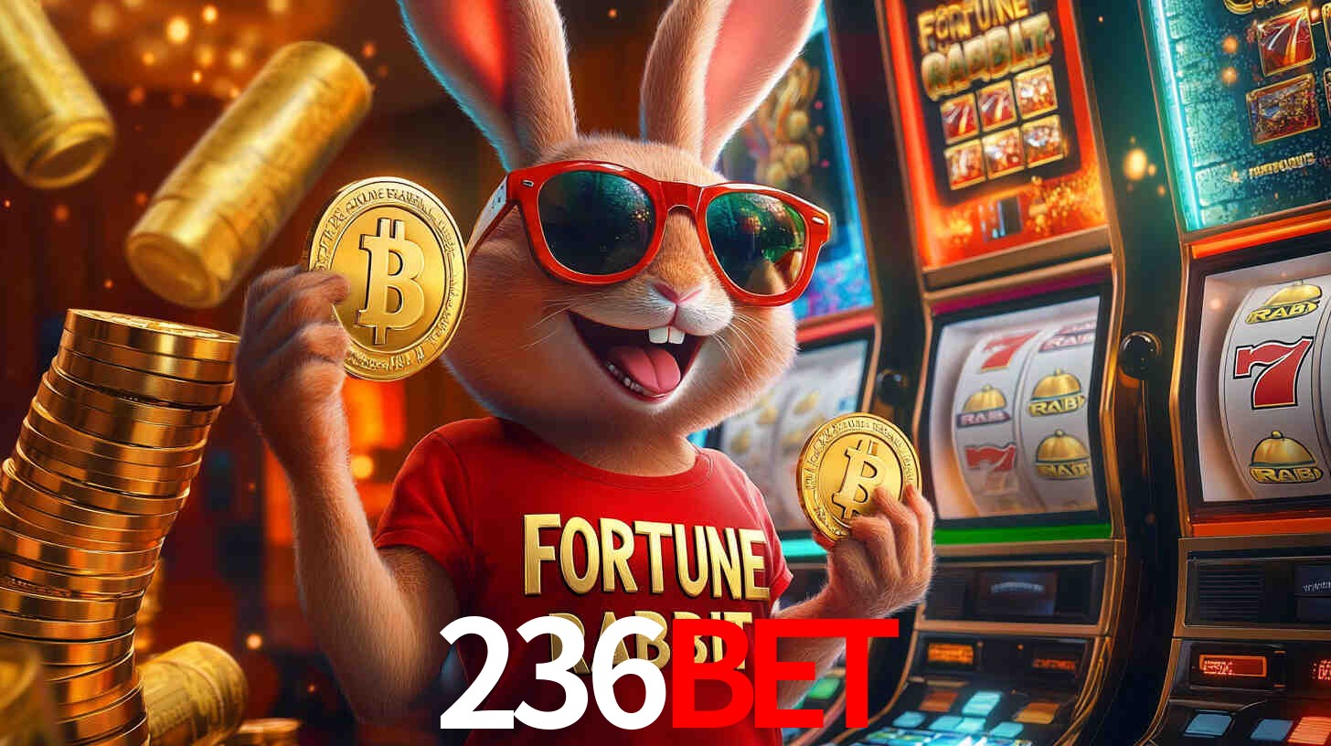 A Revolução dos Aplicativos de Jogos no 236BET
