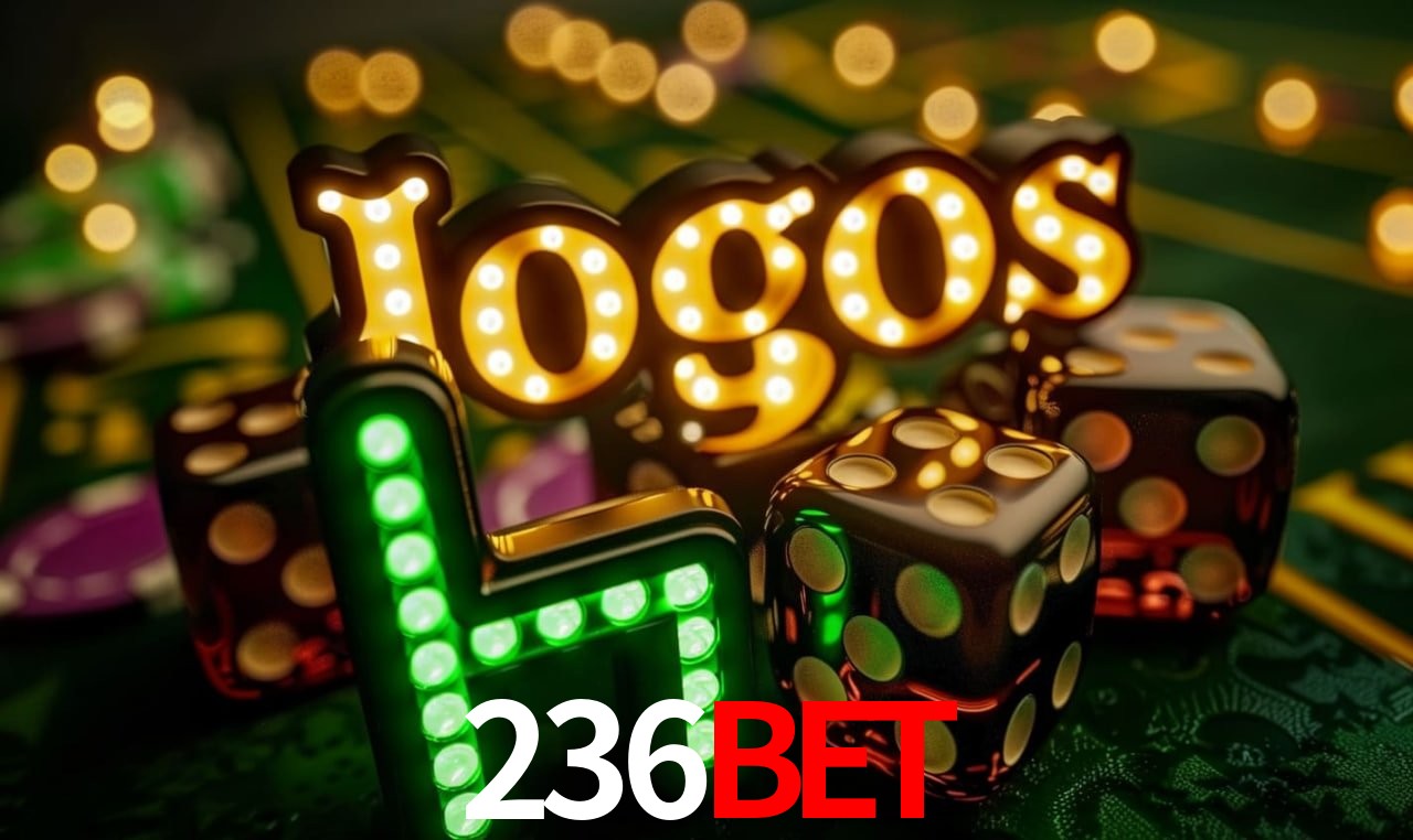 Game Statistics 236BET