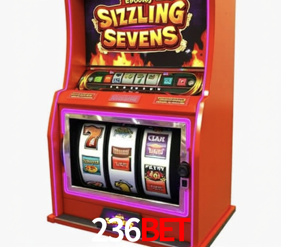 Platform Technology 236BET