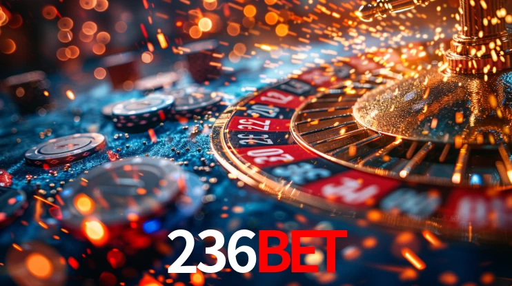 Game Providers 236BET