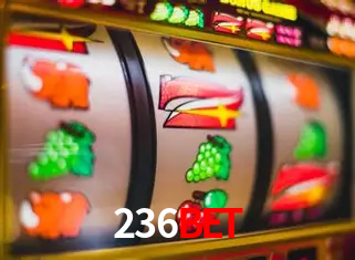 Desvendando o Mundo dos Jogos Virtuais na 236BET