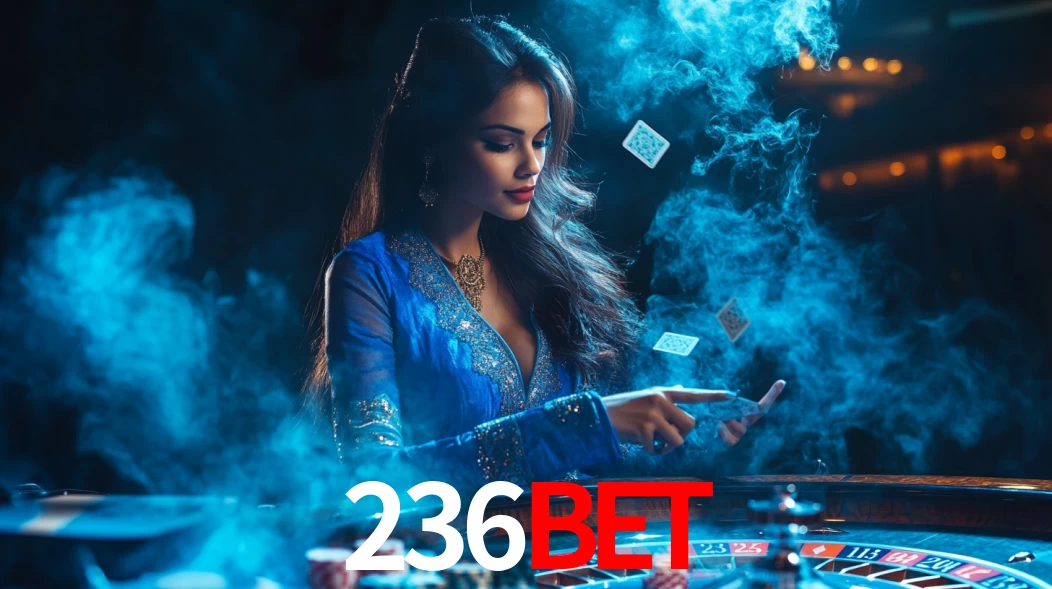 A Popularidade dos Caça-Níqueis no 236BET