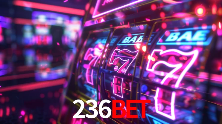 Live Casino 236BET
