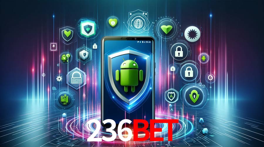 Games Directory 236BET