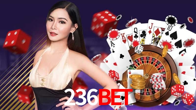Spaceman Game 236BET