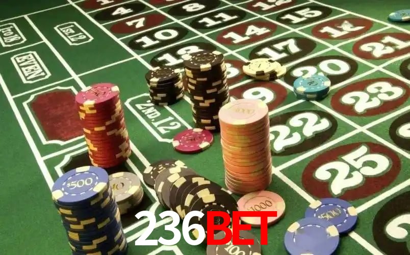 Player Reviews 236BET