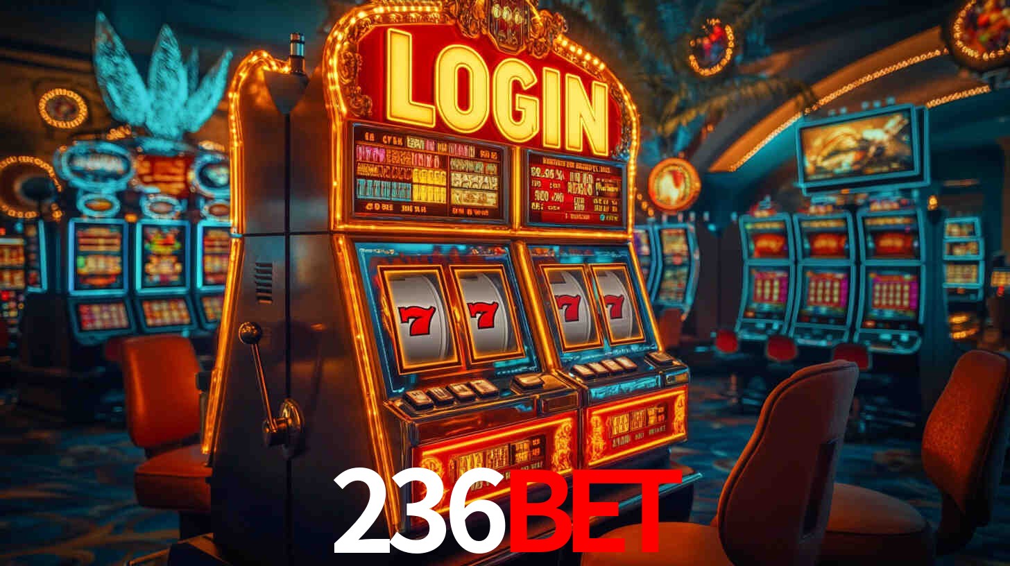 Tournaments 236BET