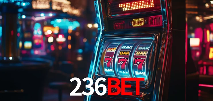 Welcome Bonus 236BET