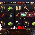 APP oficial da 236BET para mobile