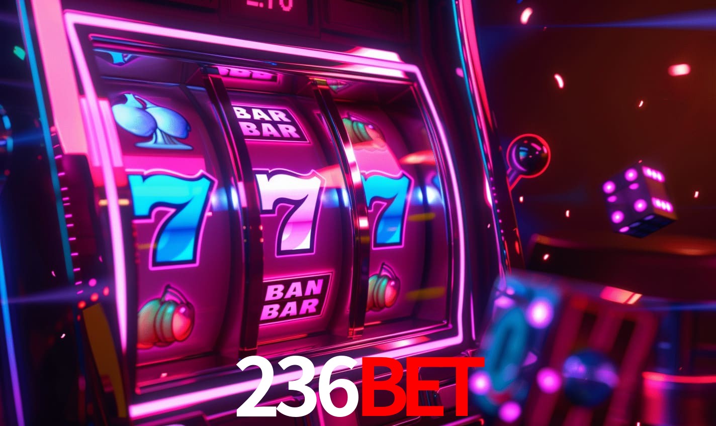 Descubra a Essência do 236BET: Nossa História e Compromissos