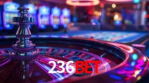 Statistics 236BET