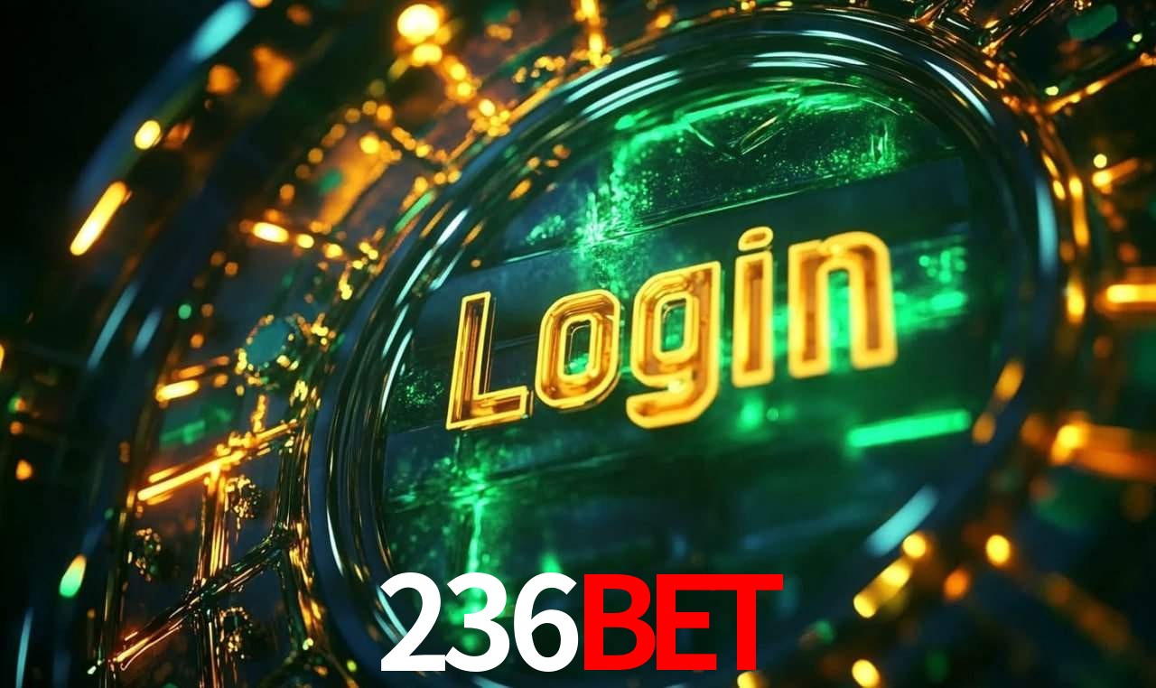 Premium Interface 236BET