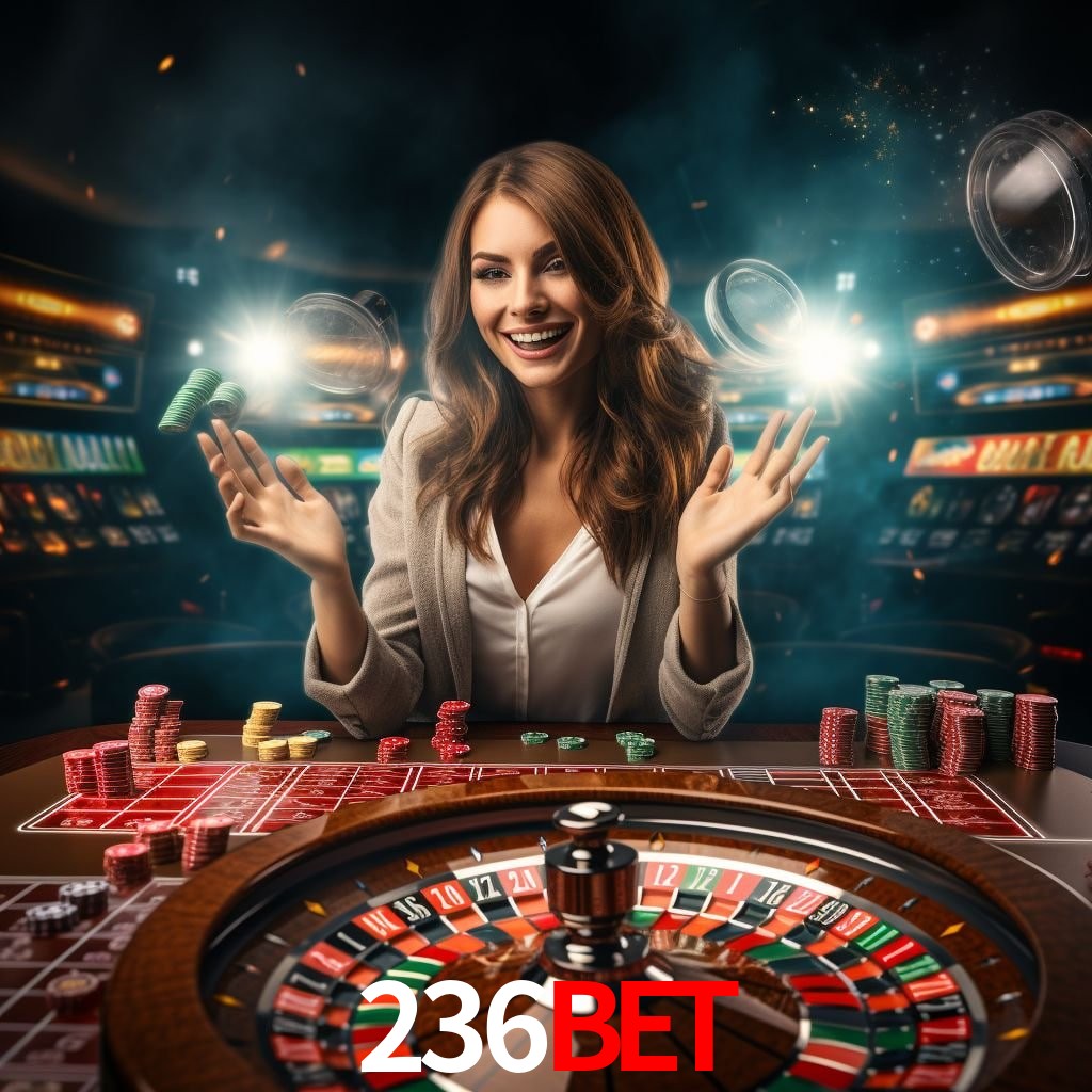 236BET,236BET vip