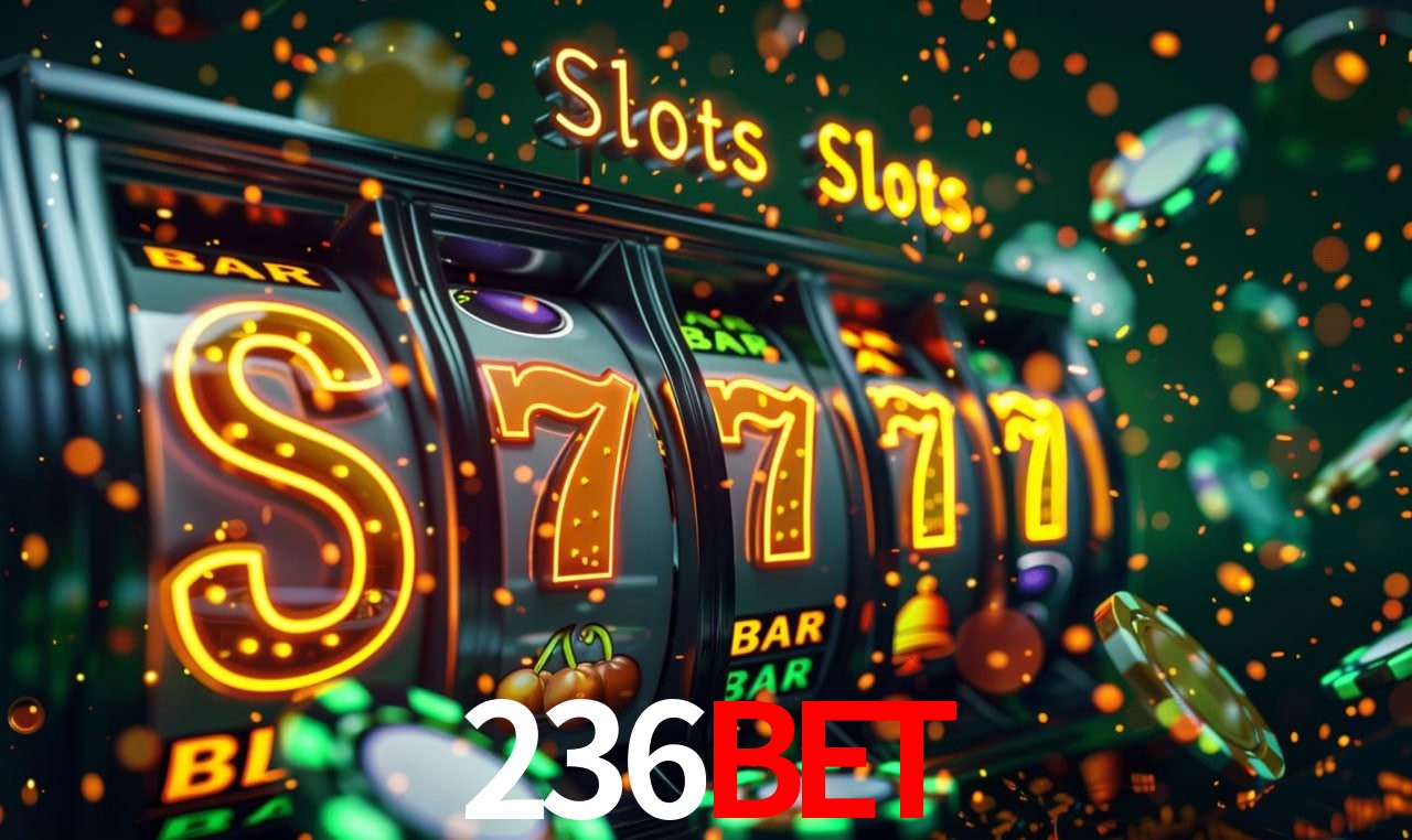Football Betting 236BET