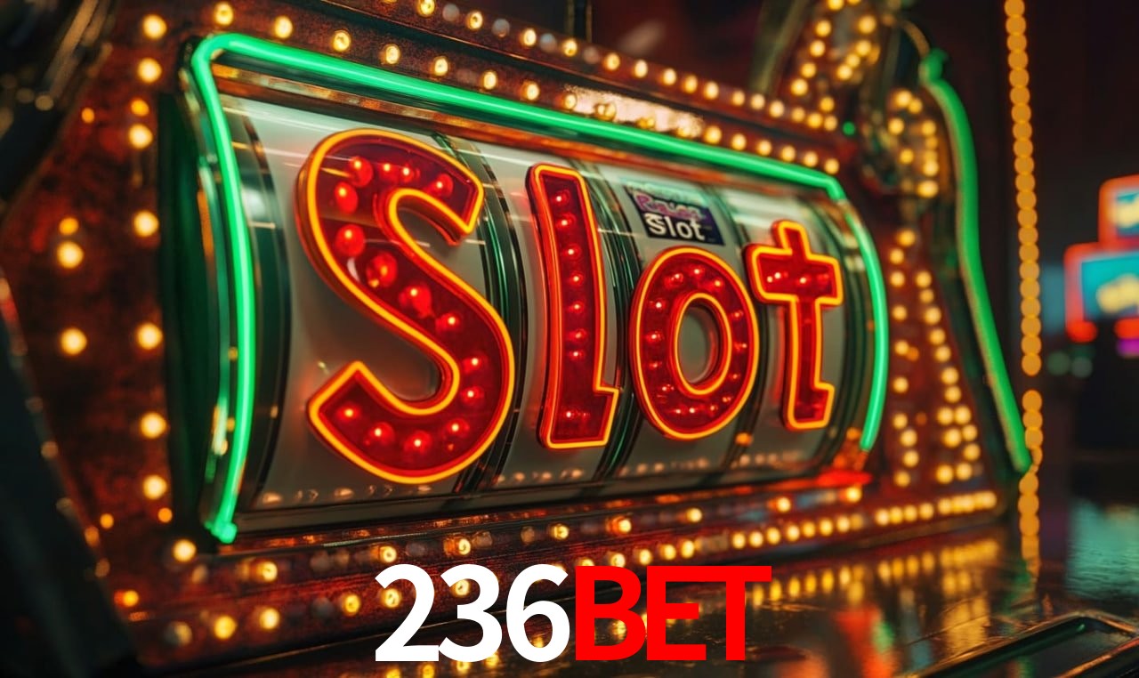 Quick Registration 236BET