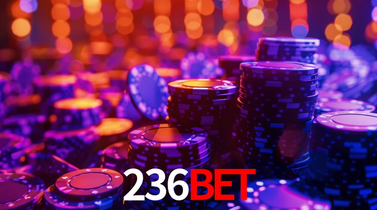 236BET,236BET vip