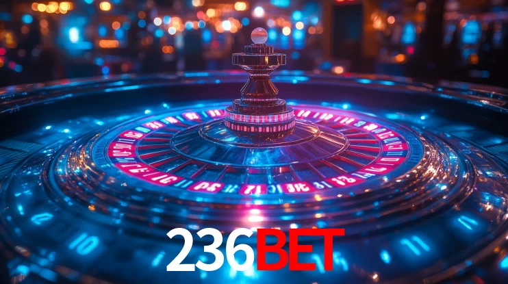 Ofertas Imperdíveis na 236BET: Promoções e Bônus Que Valem a Pena