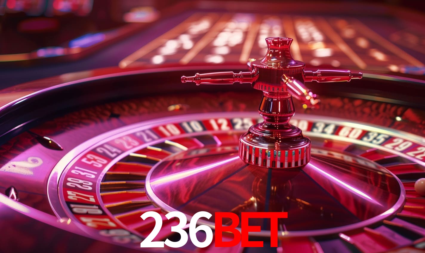 Explorando a Categoria de Eventos em Apostas na 236BET