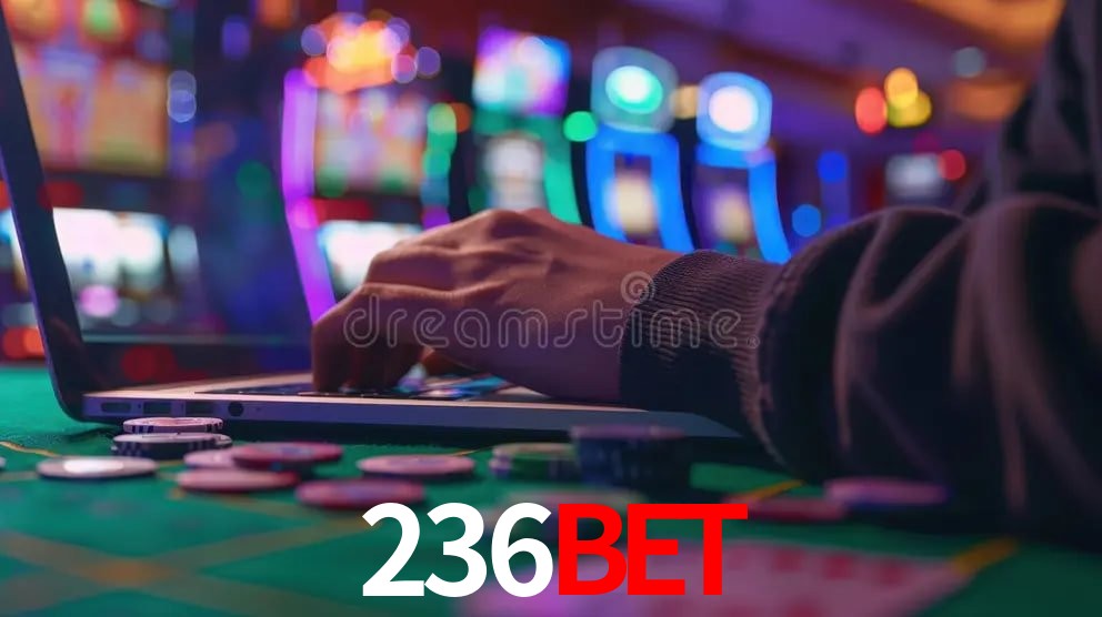 Crash Games Strategies 236BET