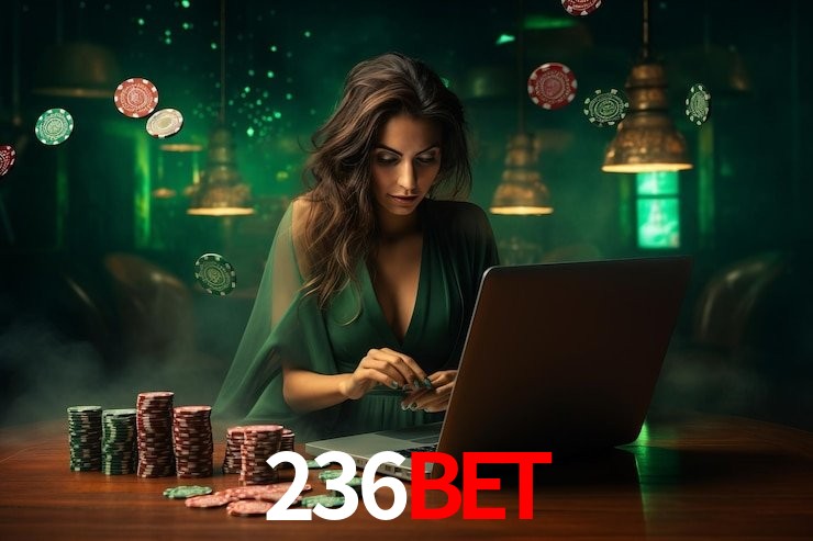 Instant EasyPaisa 236BET