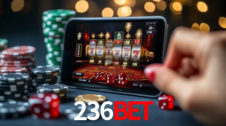 Premium Interface 236BET