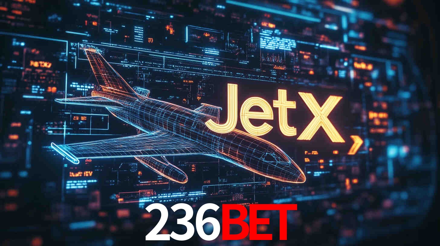 Descubra a Magia dos Jogos de Arcade no 236BET